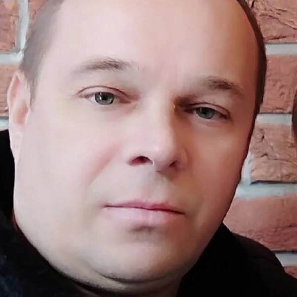 Сергей